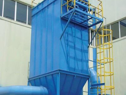 云南专业一体化污水处理设备生产